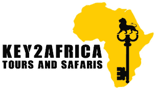 Key2africa Safaris